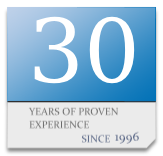 Firstech Celebrates 29 Years