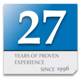 Firstech Celebrates 27 Years